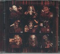 Slipknot - Slipknot (25th Anniversary Edition)