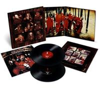 Slipknot - Slipknot (25th Anniversary Edition) [Vinyl LP] [VINYL]