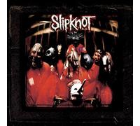 Slipknot (10th Anniversary CD / DVD Special Edition), Slipknot, New