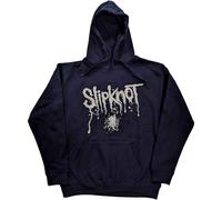 Slipknot - Small - Long Sleeves - 39 - T500z