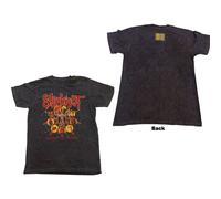 Slipknot T-Shirt: Liberate OFFICIAL NEW