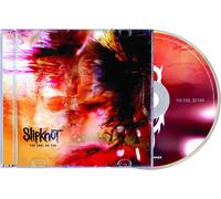 Slipknot - The End, So Far