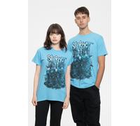 Slipknot The End So Far Band T Shirt