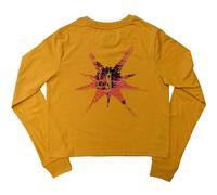 Slipknot - tshirt - Ladies - Long Sleeves - X-Large - F500z