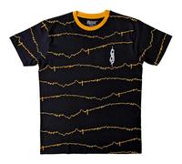 Slipknot The End, So Far Tribal-S Official Tee T-Shirt Mens