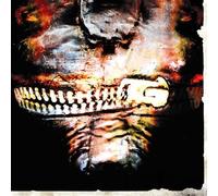 Slipknot - The Subliminal Verses 3