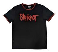 Slipknot - tshirt - Unisex - Short Sleeves - XX-Large - B500z