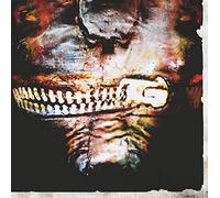 Slipknot - Vol.3 (The Subliminal Verses) - CD w/o