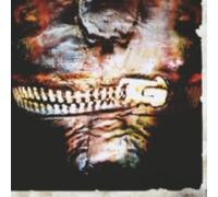 Slipknot - Vol.3 (The Subliminal Verses) - CD w/o