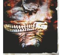Slipknot - Vol.3 (The Subliminal Verses) - CD w/o