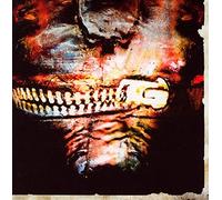 Slipknot - Vol.3 (The Subliminal Verses) - CD w/o