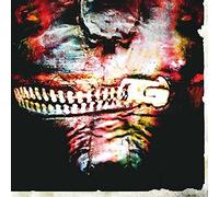 Vol 3: The Subliminal Verses