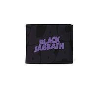 Slipknot Wash Bag - Pentagram