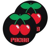 Slipmat Factory Pacha SLIPMAT (2 Pieces)