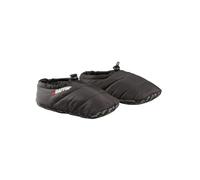 Slipper Baffin Cush (BLACK)