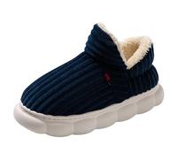 Slipper Boots Women Size 7 Ladies Shoes Size 8 Slipper Boots Women Size 6.5 Womens Slippers Size 4/5 Ladies Slippers Size 8 Preppy slippersslipper Socks Christmas Shoes Slippers Memory Foam