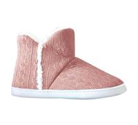 Slipper Boots Women Warm Fluffy Plush Ankle Booties Classic Flat Heel Comfortable Slip On Indoor Outdoor Cosy Winter Boots Womens Slippers
