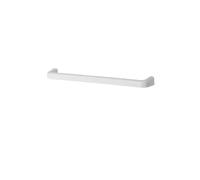 Slipper Rack Wall-mounted Non-porous Bathroom Storage Shoe Rack Can Be Drained Easy To Take Waterproof Strong