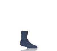 Slipper Socks Kids FALKE Catspads Unisex Boys Girls Gripper Sock in Many Colours