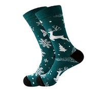 Slipper Socks with Grippers for Women Winter Work Socks Men 60Th Birthday Gifts for Women Autumn Winter Beach Christmas Comfortable Unisex FashionLong Sock Vintage Outlet Clearance Uk