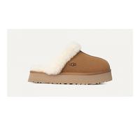 Slipper UGG DISQUETTE (SAND)