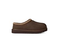 UGG Women'S Tasman Ii Slipper (Dusted Cocoa - 7) - Size 7 - Men's