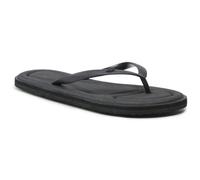 Slippers 4F W 4FSS23FFLIF067DEEP BLACK