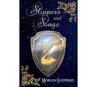 Slippers and Songs (Brodyr Alarch)
