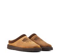 Slippers Ariat Patriot Marron 44,5