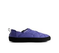 Berghaus Bothy 2.0 Synthetic Insulated Slippers - 11-12