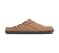 Slippers Birkenstock Zermatt Beige 39 Étroit