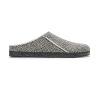 Slippers Birkenstock Zermatt Gris 46