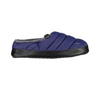 Slippers CMP Doorstreps Lyinx Bleu 42/43