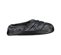 Slippers CMP Doorstreps Lyinx Noir 42/43