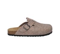 Cmp Eco Taraz 3q48957 Slippers Brown EU 46 Men