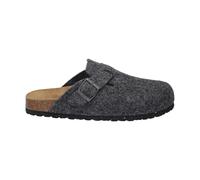Slippers CMP Eco Taraz Noir 44