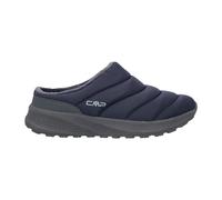 Cmp Hertys Slipper Slippers Blue EU 41 Men