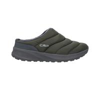 Cmp Hertys Slipper Slippers Grey EU 46 Men,Women