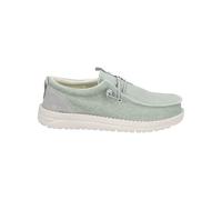 Slippers CMP JOY WMN URBAN SHOES HEY DUDE (Jade) Woman