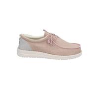 Slippers CMP JOY WMN URBAN SHOES HEY DUDE (Pink) Woman