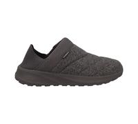 Slippers CMP Synensys Home Gris 41