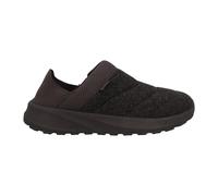 Slippers CMP Synensys Home Marron 44