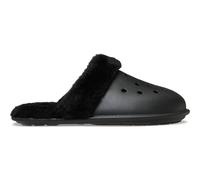 Slippers Crocs Classic Fuzz Black 36/37
