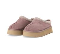 UGG Women's Tazz II, Portobello, 10