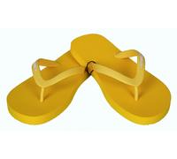 Slippers flip flop woman seapool beachwear EMPORIO ARMANI item X3QS04 XL827 FLIP