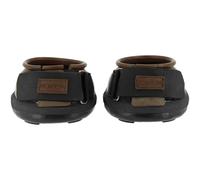 Slippers for clogs Norton Comfy (x2)