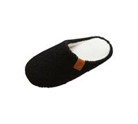 Slippers for Women- Warm Slippers | Elegant Home Slippers For And Soft Quiet Indoor Footwear With Comfort For Hardwood Floors And Daily Use Basic 2026