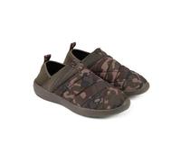 Slippers Fox Vert 44