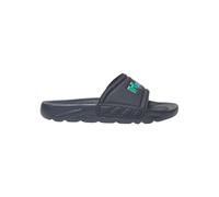 Slippers H2O Tofield Bleu 49
