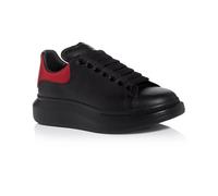 Slippers - male - Alexander McQueen - Sneakers - Black - 11 UK - Shoes 11 UK